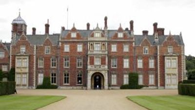 Inside Sandringham: King Charles III’s private country retreat