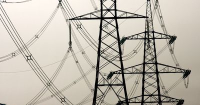 South West energy firms to pay £4m compensation for overcharging customers