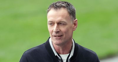 Chris Sutton hands Celtic star 'irreplaceable' tag and they must hold him for Champions League crack