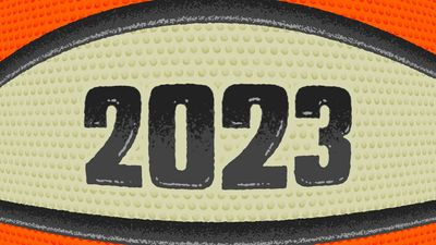 WNBA's 2023 season ushers in the superteam era
