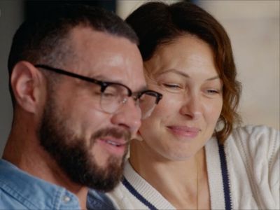 Viewers praise Emma Willis for ‘standing by’ husband Matt while fighting addiction