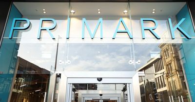 Primark’s £7 bodysuit that shoppers 'want in every colour'