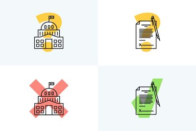 Is it law yet? See how far some of the most consequential bills have made it in the 2023 Texas Legislature