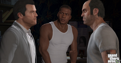 GTA 6 release date pegged for as early as next year as Take Two teases a profitable 'new era'