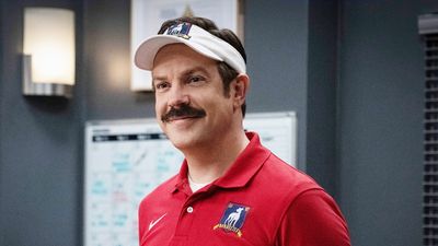 Ted Lasso season 3's latest episode made me love the show again — here's why