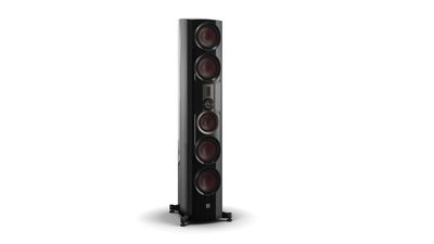 Dali's new Epikore 11 floorstanding speaker uses trickle-down tech from its £70k flagship