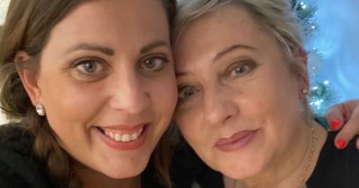 'I was told I had three months to live 15 years ago'