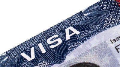 State Department To Bring Back Domestic Visa Renewal for Some Foreign Workers