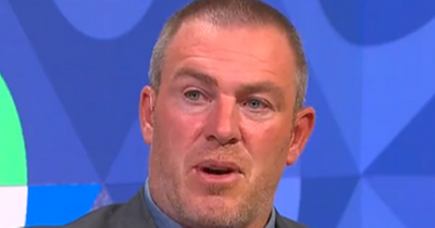 Richard Dunne weighs in on Man City's transfer dealings