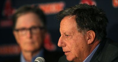 Liverpool chairman Tom Werner sends Roberto Firmino message as exit looms