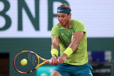 Rafael Nadal set to reveal French Open plans