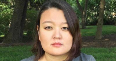 Vladimir Putin critic falls ill with fears she's been poisoned by Russian nerve agent