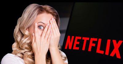 Netflix's worst original movies EVER - including a film 'so horrible' it put one reviewer 'in a bad mood'