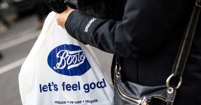 Boots fans will 'never go back' after trying £5 cream 'better than expensive brands'