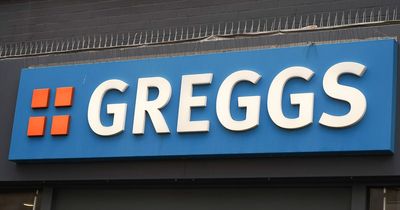 Teen Greggs worker quits job over 'absolute freak' customer who 'gaslit' her repeatedly
