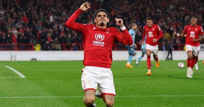 Why Nottingham Forest will pay Premier League rivals £5m if they avoid relegation