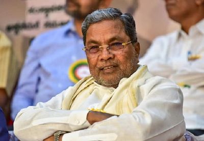 Karnataka: CM-designate Siddaramaiah to stake claim today to form government; Oath taking event on Saturday