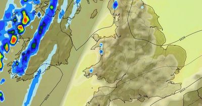 Ireland weather: Met Éireann pinpoint days for grim weather u-turn as hopes for heatwave fade