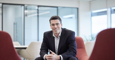 Foot Anstey advises The Fry Group on its sale to Progeny