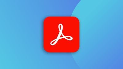 How to download Adobe Acrobat free or as part of Creative Cloud