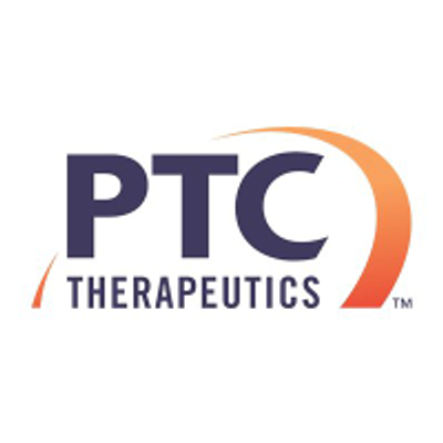 Chart of the Day: PTC Therapeutics (PTCT) Upgraded To Buy by Zacks