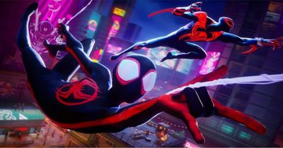 Fortnite x Spider-Verse: leaks reveal Miles Morales skin and the return of Web Shooters