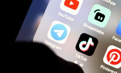 Montana’s TikTok ban: why has it happened and will it work?