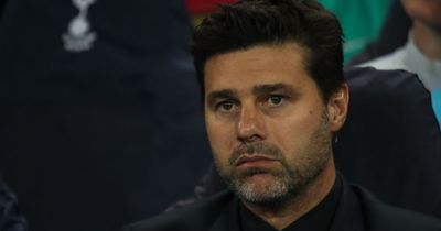Why Mauricio Pochettino has not been announced as new Chelsea manager yet