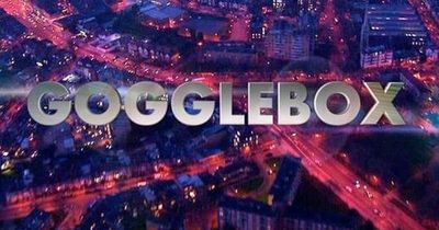 Gogglebox hit with 88 Ofcom complaints as fans called for star to be removed over 'vile' comment