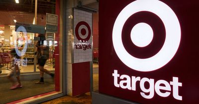 Target CEO makes shock announcement over 'violent' theft toll causing chaos for retailers