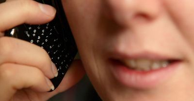Mobile and landline customers spending longer on hold than during pandemic