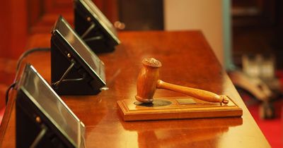 Woman claimed 'xx' in work email meant kisses and was sexual harassment