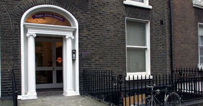 Sexual assaults most likely to occur in pubs and clubs, new report reveals