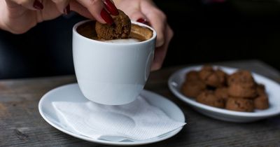Vote for your favourite café in Leeds as we look to crown city's best