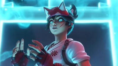 Overwatch 2 lead shoots down rumour that a promised PvE mode was gutted due to a controversial policy change