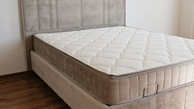 How to dispose of a mattress: the eco-friendly ways to get rid of your old bed