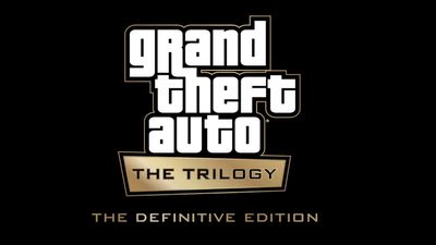 GTA Trilogy for iPhone is still in the works — more than a year after console and PC release