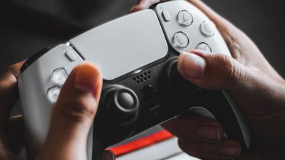 How to watch the new PS5 State of Play showcase – see 14 new games