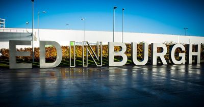 The place names you've probably been pronouncing wrong