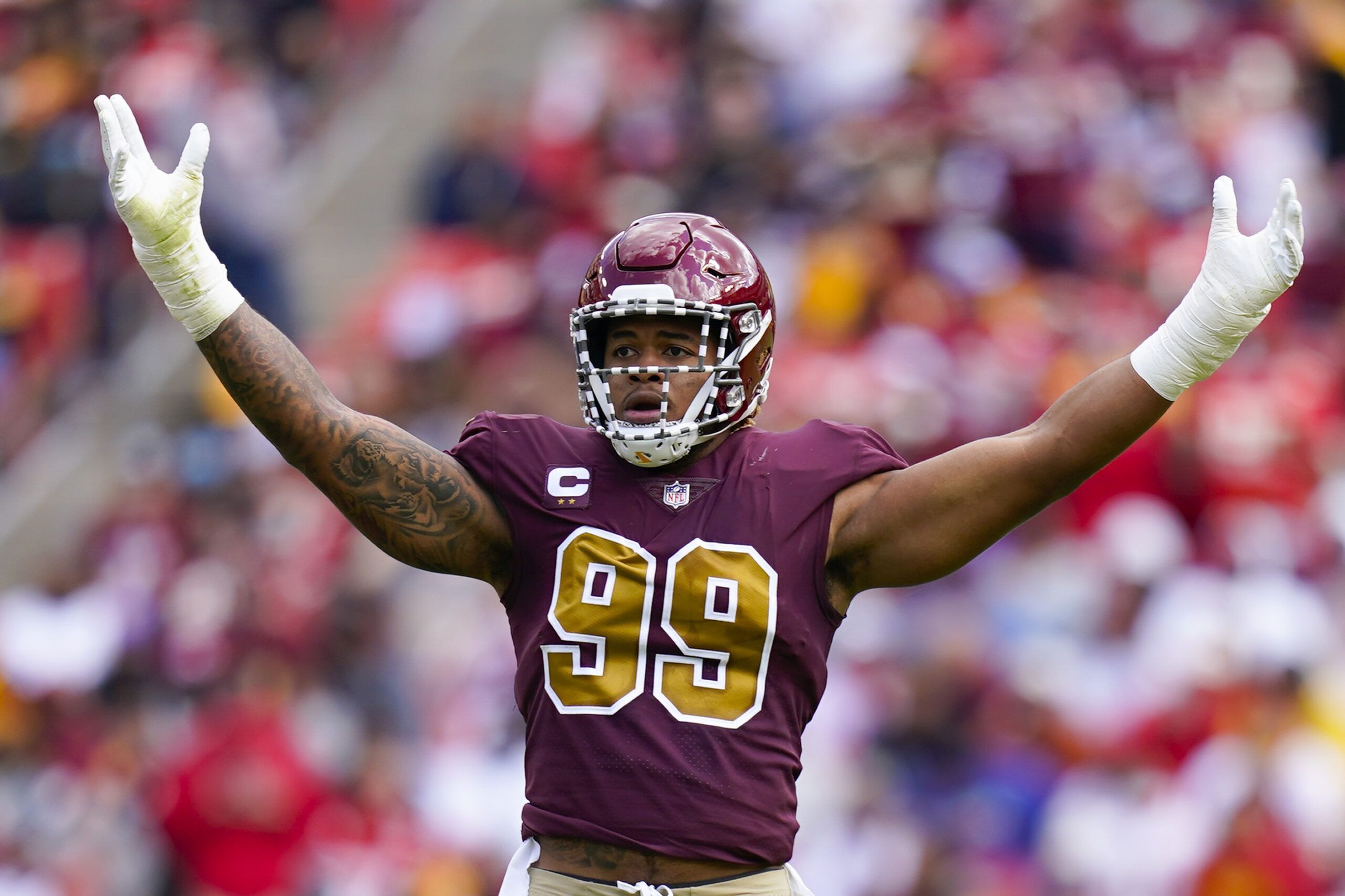 CBS regrades the 2020 NFL draft after three years and…