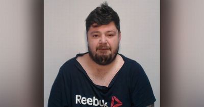 Drugs boss 'Green Champ' involved in crime on 'vast' scale was handed Covid loan by government