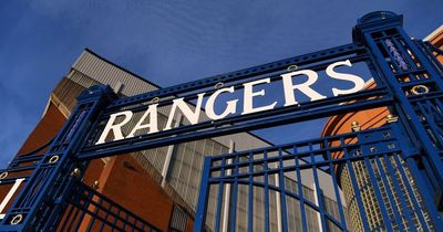 Rangers locked in £338,000 legal battle over kiosk payment system at Ibrox