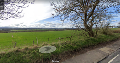 Last West Lothian farmland between Livingston and Seafield to become business park