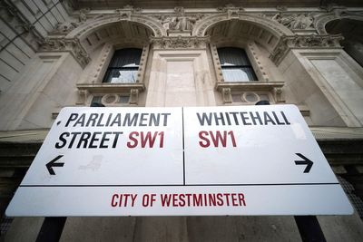 Ministerial churn and priority shifts hit staff morale – senior civil servant