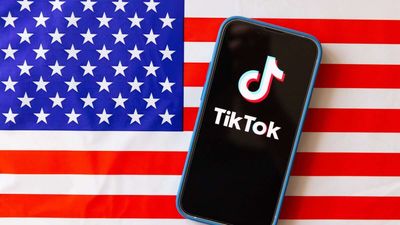 Montana Sets Itself Up for First Amendment Lawsuits With TikTok Ban