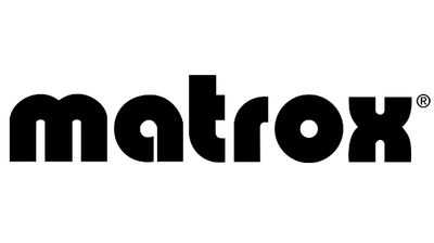 Matrox Video, Ernitec Introduce Integrated Line of Video Wall Servers