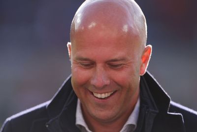 Tottenham close in on top candidate for next manager