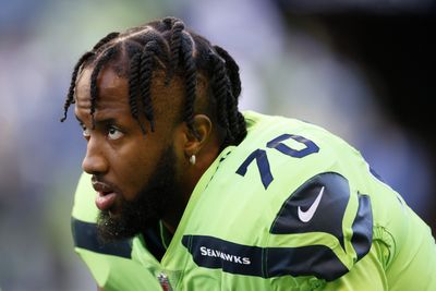 3 things to know about new Dolphins OT Cedric Ogbuehi