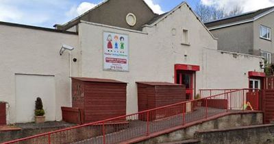 Kirkintilloch parents scramble for childcare as much-loved nursery announces shock closure