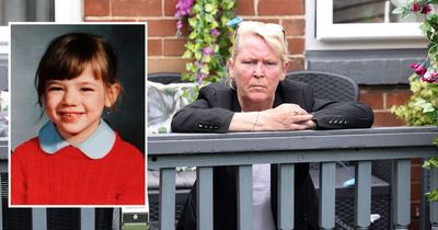 Murdered Nikki Allan's mum refuses to accept police apology for failings with investigation